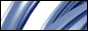 hersandesign